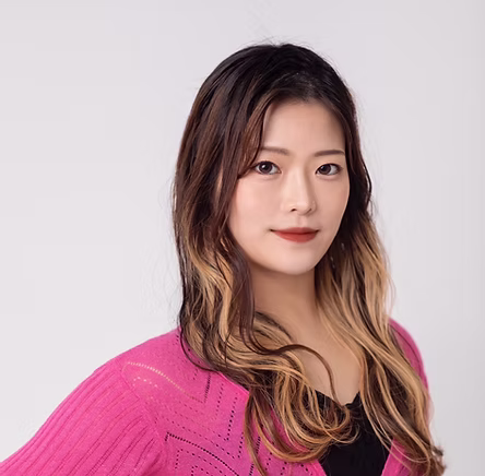 LIBERA DANCE講師 馬場梨紗子