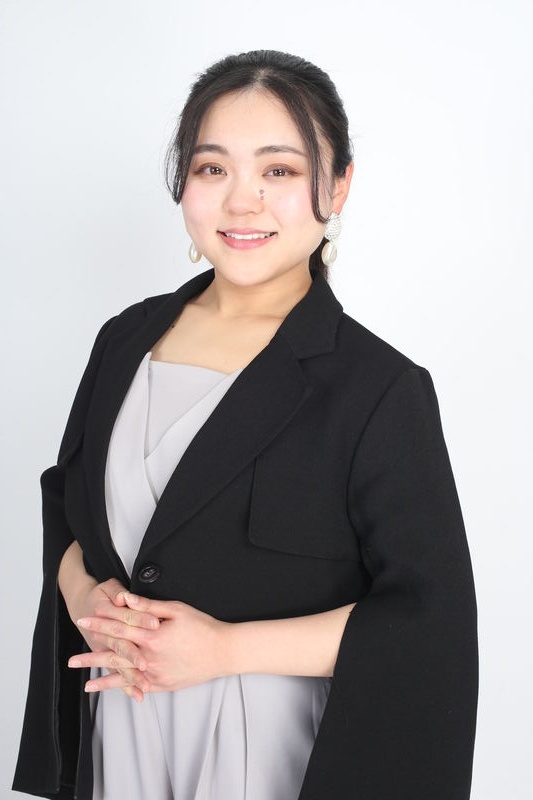 LIBERA DANCE講師 清野爽