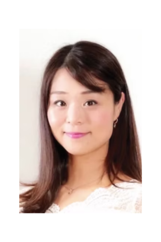 LIBERA DANCE講師 若林亜紀